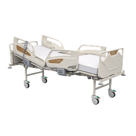 Eco Model A5 Series Bed