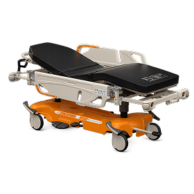 PK-8_Emergency_Stretcher