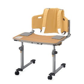 Rehabilitation Table