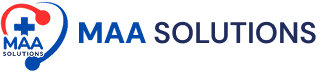 Maa Solution