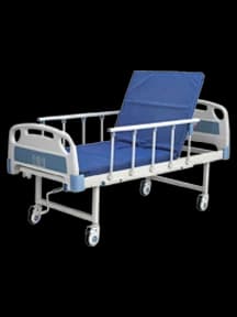 ⁠Hospital Furniture