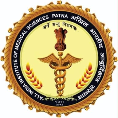 Institute of Medical Sciences Institute of Medical Sciences