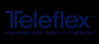 teleflex