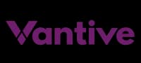 vantive